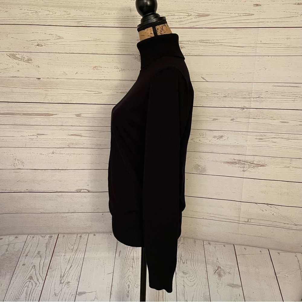 Calvin Klein lightweight sweater - size Lg - Picture 5 of 13
